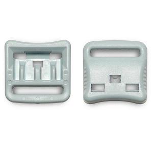 Philips-Respironics Replacement Parts : # 1060913 FitLife Headgear Clips , 2/ Pkg-/catalog/full_face_mask/respironics/1060913-01