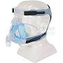 Philips-Respironics CPAP Full-Face Mask : # 1081800 ComfortGel Blue Full with Headgear , Small-/catalog/full_face_mask/respironics/1081801-03