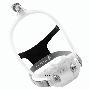 Philips-Respironics CPAP Full-Face Mask : # 1133383 DreamWear Full with Medium Frame  , Medium-Wide-/catalog/full_face_mask/respironics/1133378-02