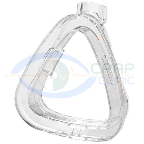 KEGO Accessories : # 503014 Transcend Mirage Activa, Activa LT and Mirage SoftGel Mask Adapter Ring , Medium & Large-/catalog/humidifiers/kego/503014-01
