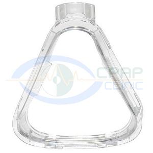 KEGO Accessories : # 503015 Transcend Ultra Mirage II Mask Adapter Ring , One Fits All-/catalog/humidifiers/kego/503015-01