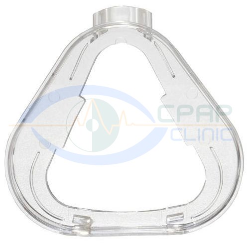 KEGO Accessories : # 503017 Transcend ComfortGel Mask Adapter Ring , Large-/catalog/humidifiers/kego/503017-01