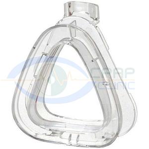 KEGO Accessories : # 503018 Transcend Mirage Activa, Activa LT and Mirage SoftGel Mask Adapter Ring , Small-/catalog/humidifiers/kego/503018-01