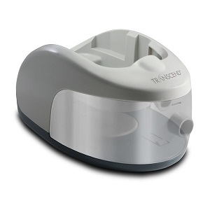 KEGO Accessories : # 503064 Transcend Heated Humidifier-/catalog/humidifiers/kego/503064-01