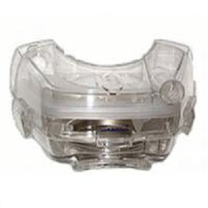 ResMed Accessories : # 30951 S7 H2i Tub Assembly-/catalog/humidifiers/resmed/30951-01