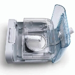 CPAP Clinic: Sleep Apnea Treatment and Snoring Solutions, www.CPAPclinic.ca