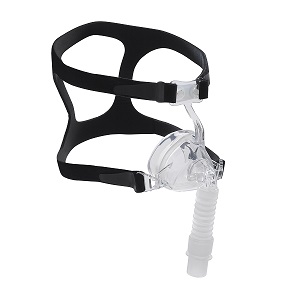 CPAP Clinic: Sleep Apnea Treatment and Snoring Solutions, www.CPAPclinic.ca