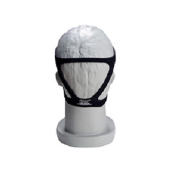 DeVilbiss CPAP Nasal Mask : # 50167 Innova with Headgear , Medium-/catalog/nasal_mask/devilbiss/50165-04