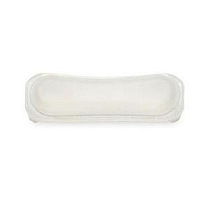 DeVilbiss Replacement Parts : # 97300 EasyFit Silicone Series Forehead Pad-/catalog/nasal_mask/devilbiss/97300-01