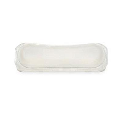 DeVilbiss Replacement Parts : # 97300 EasyFit Silicone Series Forehead Pad-/catalog/nasal_mask/devilbiss/97300-01