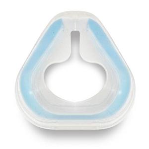 DeVilbiss Replacement Parts : # 97313 EasyFit Gel Cushion , Small-/catalog/nasal_mask/devilbiss/97313-01