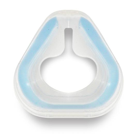 DeVilbiss Replacement Parts : # 97313 EasyFit Gel Cushion , Small-/catalog/nasal_mask/devilbiss/97313-01