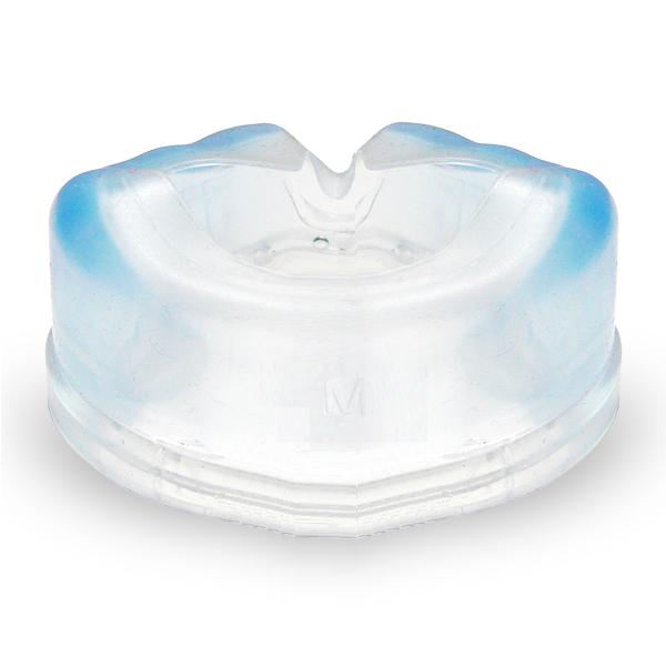DeVilbiss Replacement Parts : # 97313 EasyFit Gel Cushion , Small-/catalog/nasal_mask/devilbiss/97313-03