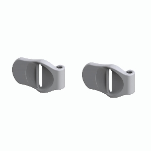 Fisher-Paykel Replacement Parts : # 400ESN251 Eson2 Headgear Clips , 2/ Pkg-/catalog/nasal_mask/fisher_paykel/002682-01