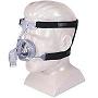 Fisher-Paykel CPAP Nasal Mask : # 400440 Zest with Headgear , Standard-/catalog/nasal_mask/fisher_paykel/400440-04