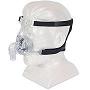 Fisher-Paykel CPAP Nasal Mask : # 400445 Zest Q with Headgear , Standard-/catalog/nasal_mask/fisher_paykel/400445-05