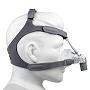 Fisher-Paykel CPAP Nasal Mask : # 400451 Eson with Headgear , Large-/catalog/nasal_mask/fisher_paykel/400449-03