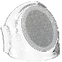 Fisher-Paykel Replacement Parts : # 400ESN261 Eson2 Replacement diffuser-/catalog/nasal_mask/fisher_paykel/400ESN261-02