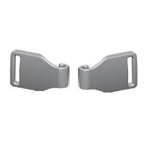 Fisher-Paykel Replacement Parts : # 400HC569 Eson Headgear Clips , 2/ Pkg-/catalog/nasal_mask/fisher_paykel/400HC569-01