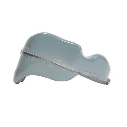 Fisher-Paykel Replacement Parts : # 400HC008 Zest Series Cushion  , Standard-/catalog/nasal_mask/fisher_paykel/400hc009-02