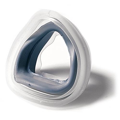 Fisher-Paykel Replacement Parts : # 400HC509 FlexiFit 406 Cushion and Silicone Seal , Petite-/catalog/nasal_mask/fisher_paykel/400hc509-01
