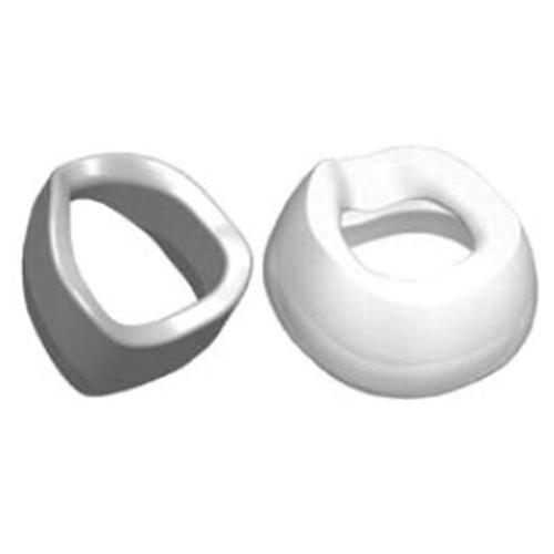 Fisher-Paykel Replacement Parts : # 400HC501 FlexiFit 407 Cushion and Silicone Seal , Standard-/catalog/nasal_mask/fisher_paykel/400hc509-02