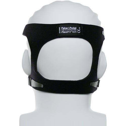 ☼☼☼CPAP Masks,Machines.Canada's Most Trusted CPAP Provider