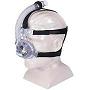 Fisher-Paykel CPAP Nasal Mask : # HC401 Aclaim 2 with Headgear  , Small and Large Silicone Seals-/catalog/nasal_mask/fisher_paykel/hc401-04