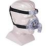 Fisher-Paykel CPAP Nasal Mask : # HC405 FlexiFit 405 with Headgear , Small and Large Silicone Seals-/catalog/nasal_mask/fisher_paykel/hc405-03