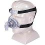 Fisher-Paykel CPAP Nasal Mask : # HC405 FlexiFit 405 with Headgear , Small and Large Silicone Seals-/catalog/nasal_mask/fisher_paykel/hc405-04