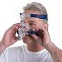 ResMed CPAP Nasal Mask : # 16335 Mirage Micro with Headgear , Large Wide and Extra Large-/catalog/nasal_mask/resmed/16333-03