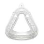 ResMed Replacement Parts : # 16391 Mirage Micro Cushion , Large Wide-/catalog/nasal_mask/resmed/16388-03