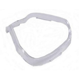 ResMed Replacement Parts : # 16563 Ultra Mirage and Ultra Mirage II Cushion Clip-/catalog/nasal_mask/resmed/16563-01