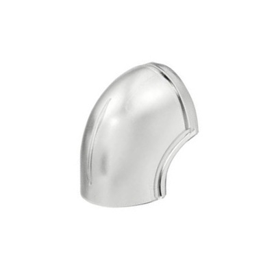 ResMed Replacement Parts : # 16575 Ultra Mirage and Ultra Mirage II Vent Cover-/catalog/nasal_mask/resmed/16575-01