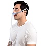ResMed CPAP Nasal Mask : # 38878 AirFit N30  for AirMini Mask Pack-/catalog/nasal_mask/resmed/38878-03