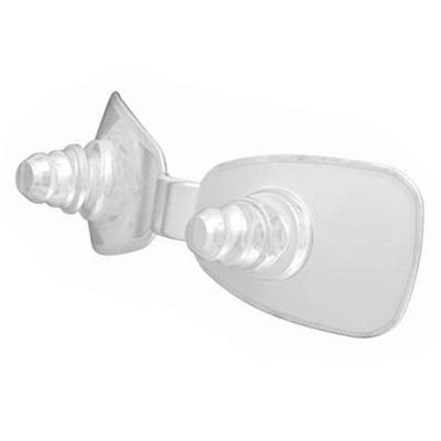 ResMed Replacement Parts : # 60124 Mirage Activa, Mirage Activa LT, Mirage Micro, Mirage Quattro, Mirage SoftGel, Ultra Mirage II and Ultra Mirage Full Face Forehead Pad , 10/ Pkg-/catalog/nasal_mask/resmed/60123-01