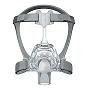 ResMed CPAP Nasal Mask : # 62103 Mirage FX with Headgear , Standard-/catalog/nasal_mask/resmed/62103-02