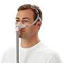 ResMed CPAP Nasal Mask : # 62200 Swift FX Nano with Headgear , Standard-/catalog/nasal_mask/resmed/62200-02