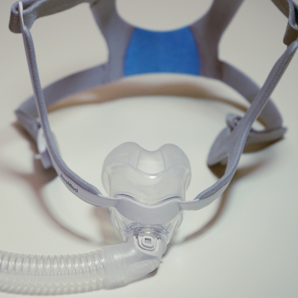 ResMed CPAP Nasal Mask : # 63500 AirFit N20 for Her with Headgear , Small-/catalog/nasal_mask/resmed/63503-02