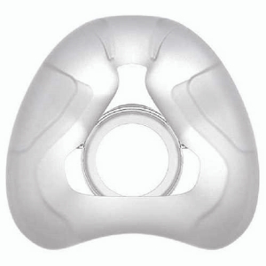 ResMed Replacement Parts : # 63551 AirFit N20 Cushion , Medium-/catalog/nasal_mask/resmed/63552-01