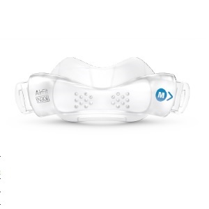 ResMed Replacement Parts : # 63810 AirFit N30i Cushion , SW-/catalog/nasal_mask/resmed/63811-01