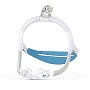 ResMed CPAP Nasal Mask : # 63821 Airfit N30i   with Headgear , Small, Medium, Large-/catalog/nasal_mask/resmed/63821-02