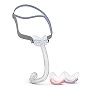 ResMed CPAP Nasal Mask : # 64222 AirFit N30 with Headgear , Small-/catalog/nasal_mask/resmed/64223-AirFit-N30_Mask-03