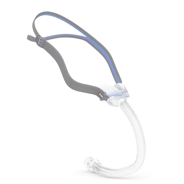 ResMed CPAP Nasal Mask : # 64222 AirFit N30 with Headgear , Small-/catalog/nasal_mask/resmed/64223-AirFit-N30_Mask-04