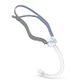 ResMed CPAP Nasal Mask : # 64201 AirFit N30 with sm, med and sw cushions , FitPack-/catalog/nasal_mask/resmed/64223-AirFit-N30_Mask-04