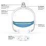 ResMed CPAP Nasal Mask : # 63801 AirFit N30i Starter Pack , SML frame with sm, sw and med cushions-/catalog/nasal_mask/resmed/AirFit_N30i-02