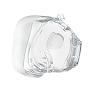 ResMed Replacement Parts : # 62111 Mirage FX Cushion , Standard-/catalog/nasal_mask/resmed/RM-62111-01