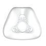 ResMed Replacement Parts : # 62136 Mirage FX Cushion , Small-/catalog/nasal_mask/resmed/RM-62111-02
