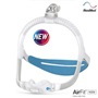 ResMed CPAP Nasal Mask : # 63800 AirFit N30i Starter pack , Std frame with sm, sw and med cushions-/catalog/nasal_mask/resmed/n30i-02