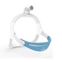 ResMed CPAP Nasal Mask : # 63800 AirFit N30i Starter pack , Std frame with sm, sw and med cushions-/catalog/nasal_mask/resmed/n30i-03